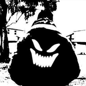 Meet your Posher, Ian